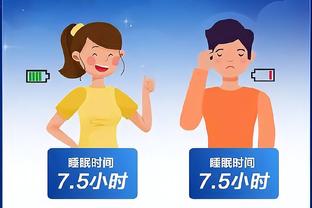 开云官网app下载安装